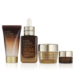 Advanced Night Repair Coffret Advanced Night Repair Coffret